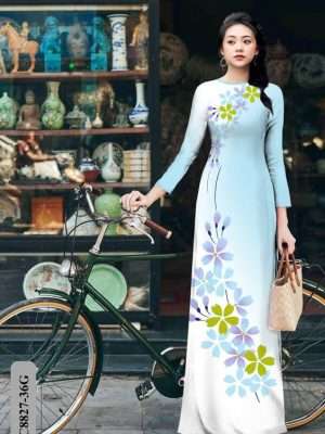 1639547976 vai ao dai dep hien nay (13)